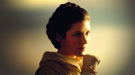 Leia Organa & Luke Skywalker Are Not Related. . Princess leia xxx